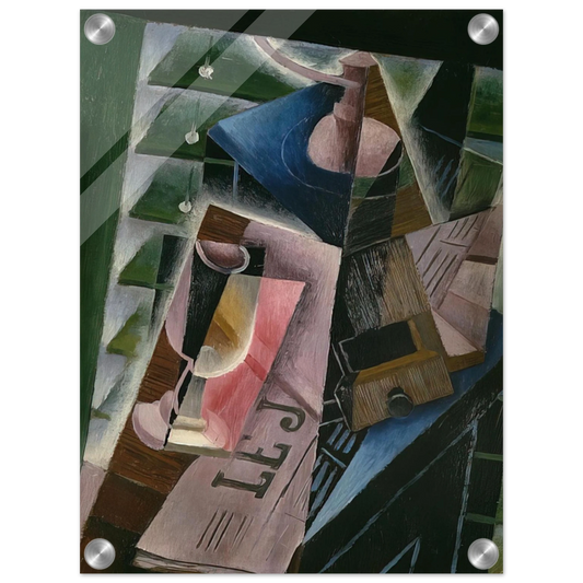 376ce230-8a0e-4df1-b61c-606b67455919