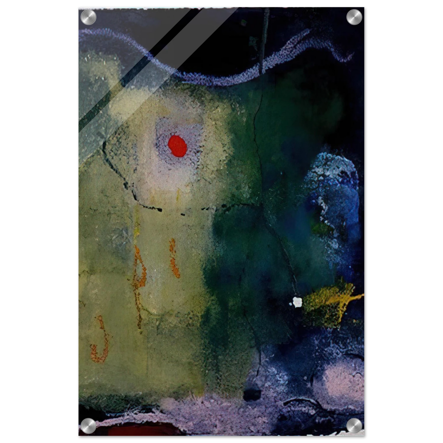 376fae65-1f3d-4528-ad36-9cbeca2a6ea6