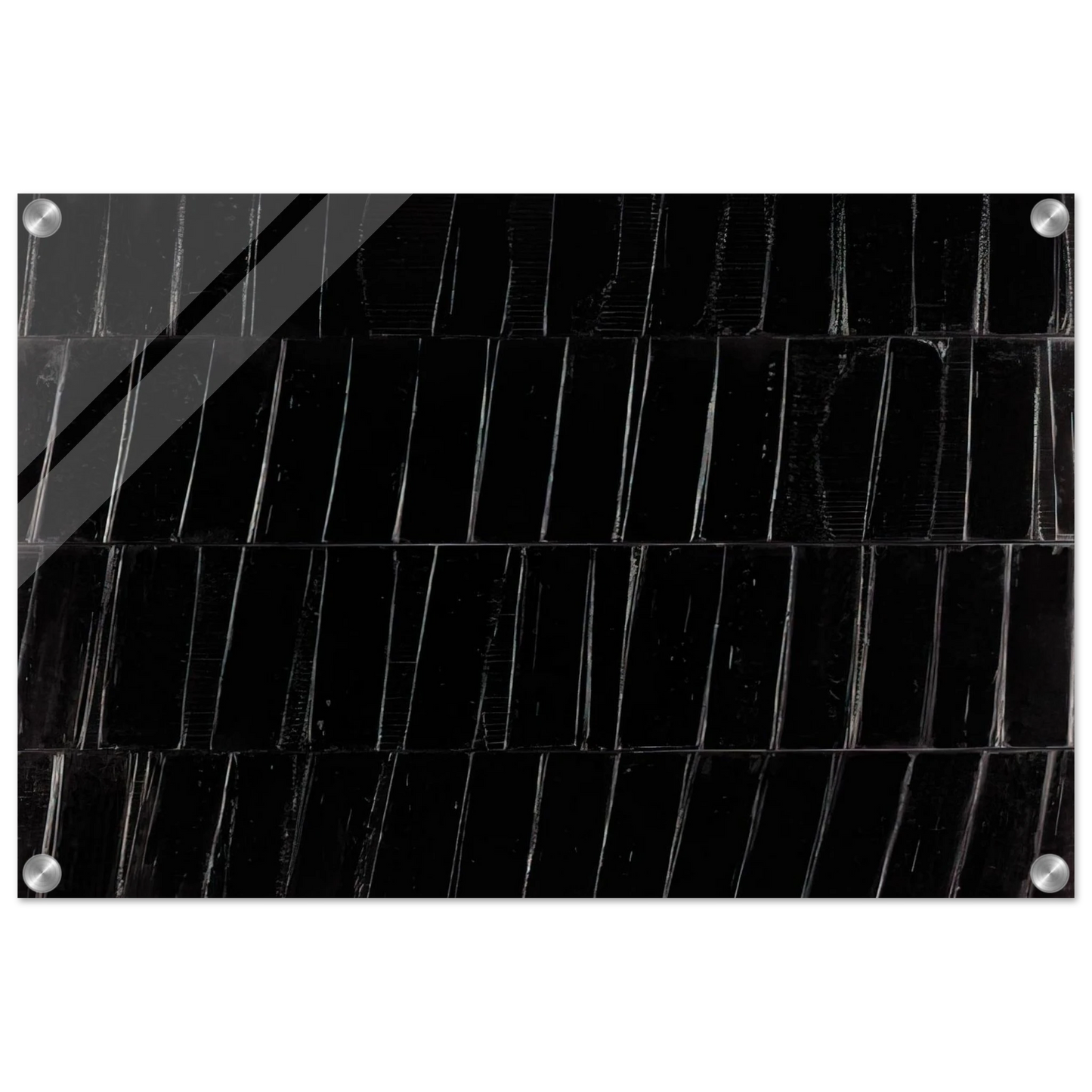 377887ac-a022-4aef-bb7d-cba60a84f6ca