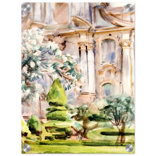 3778ccbc-0b93-44aa-a883-6ae93bce8736