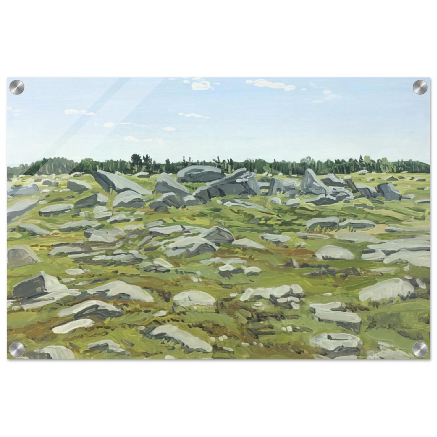 377bc10d-4f16-4f96-a3d1-c7049657e036