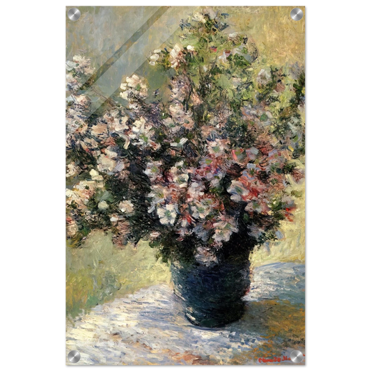 377c7f8b-14db-4e0d-b323-b43602febfd7