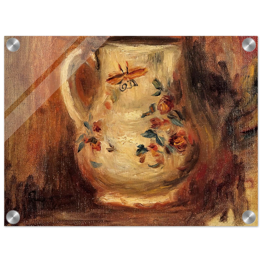 377c8045-c64d-4548-8a42-099677ff2c11