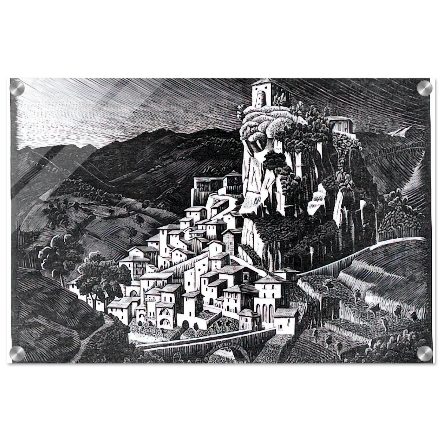 378b0f3b-0e9a-4a7a-8acf-2c81d9153f7d