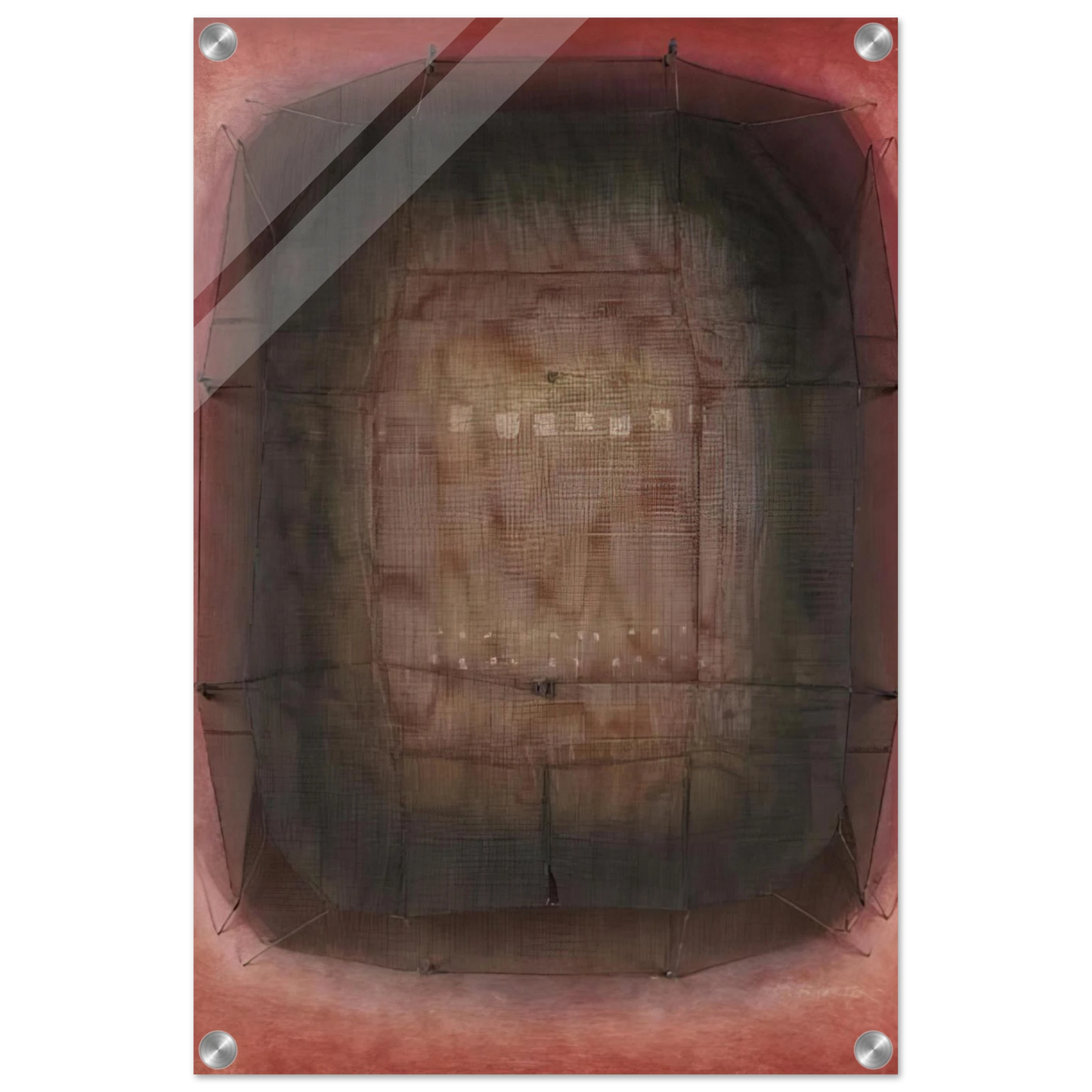 37a6e29b-9a2b-4042-a2b6-de1d97bd6284