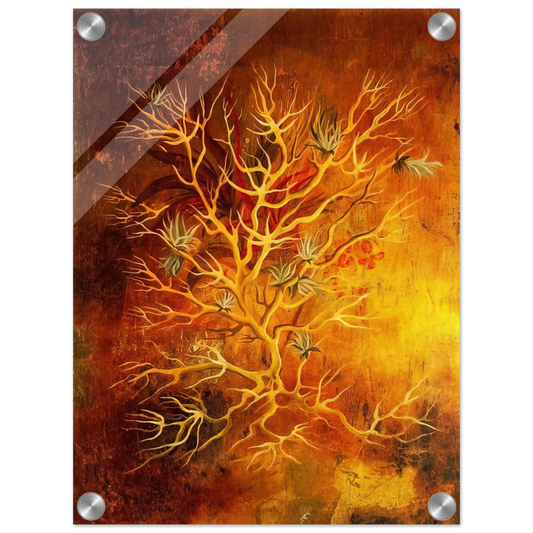 37a86fa0-94f2-4f54-9a42-379585d016f8