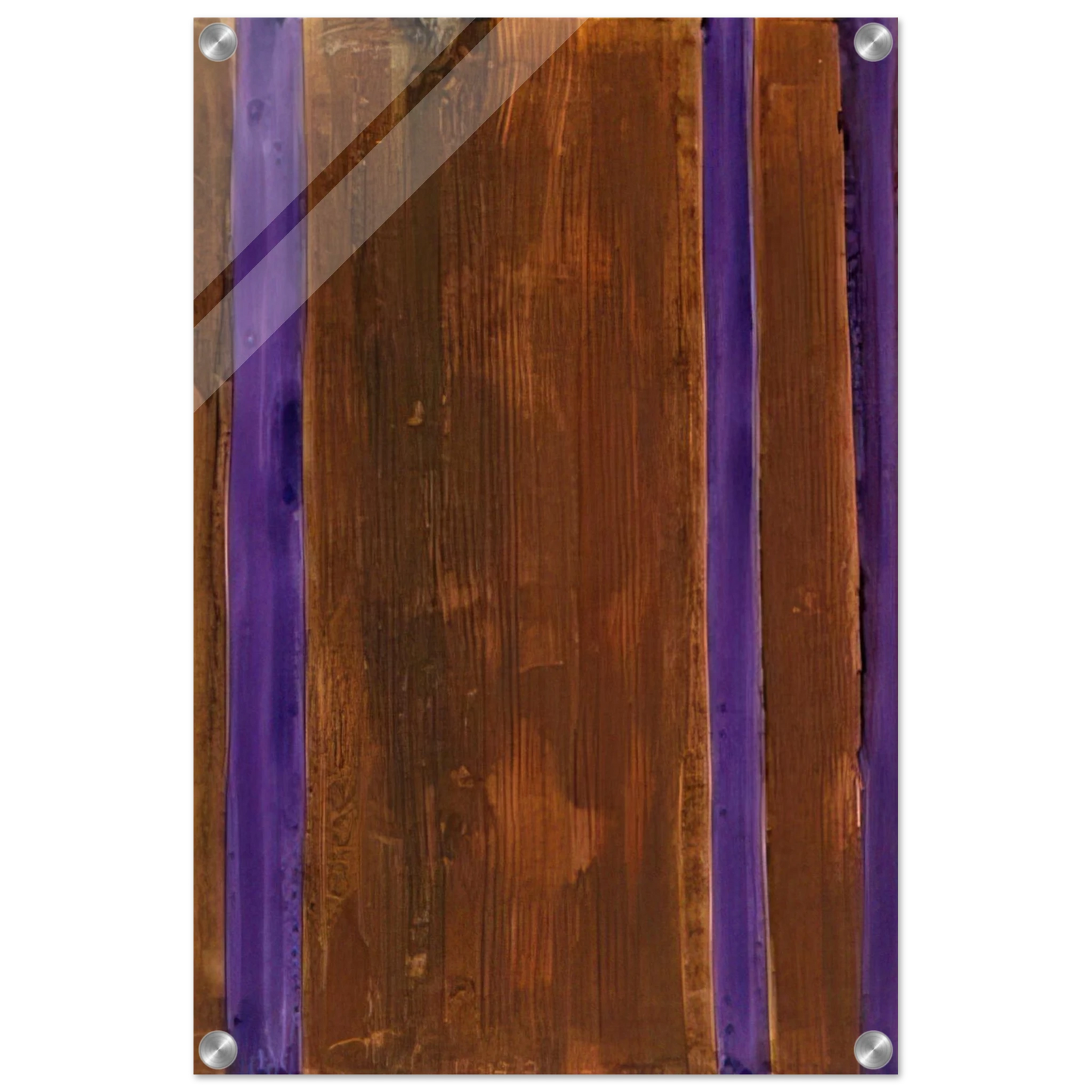 37abd586-04c2-4775-8563-0e2eb9ce8177