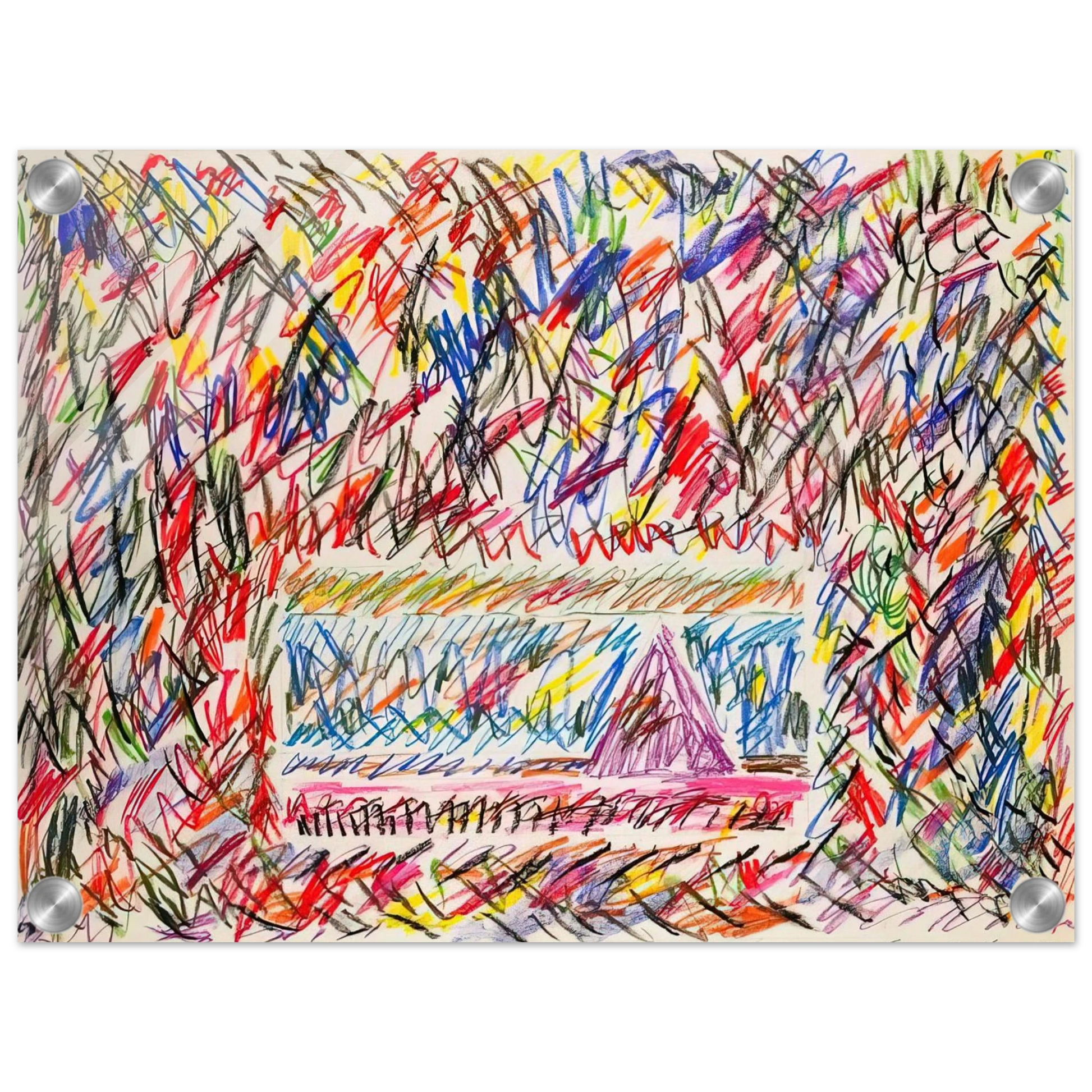 37b005ff-0ebb-4a9b-b483-0211a8443924