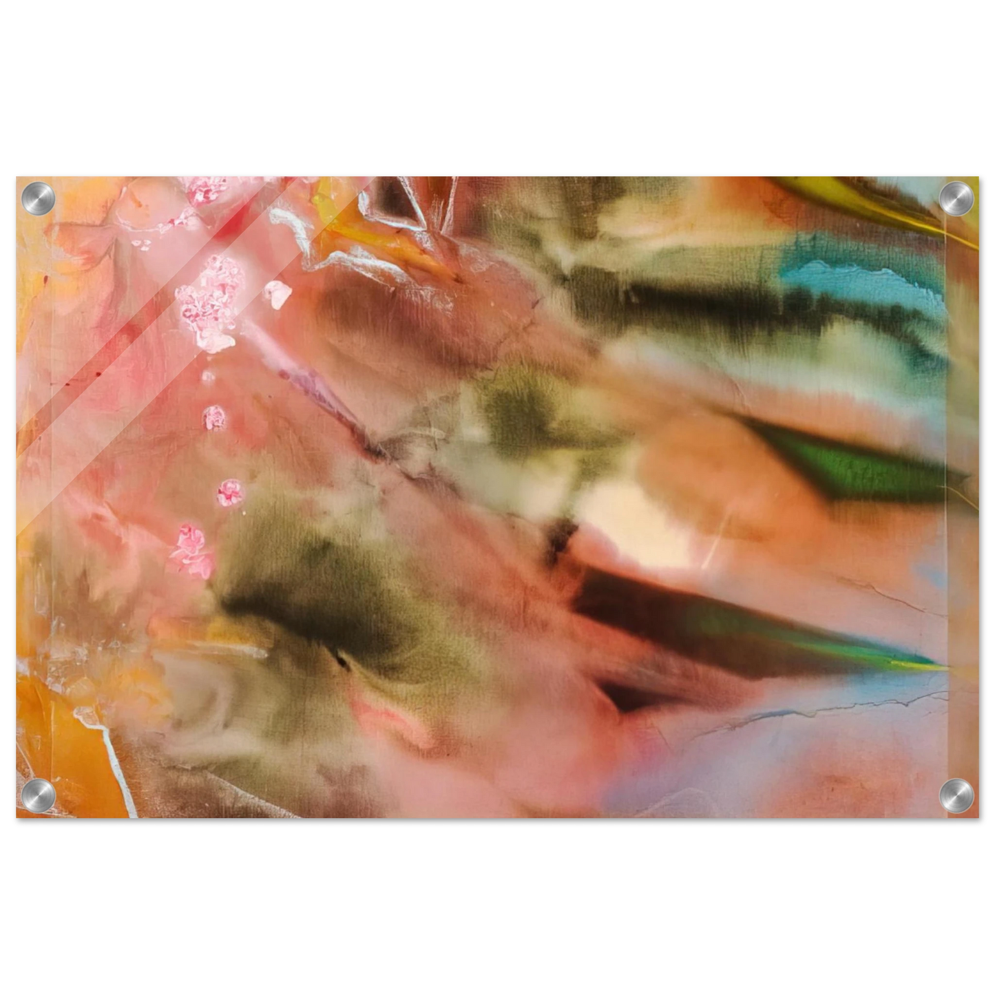 37b375d2-b286-43cb-99d4-1ddcc20565f1