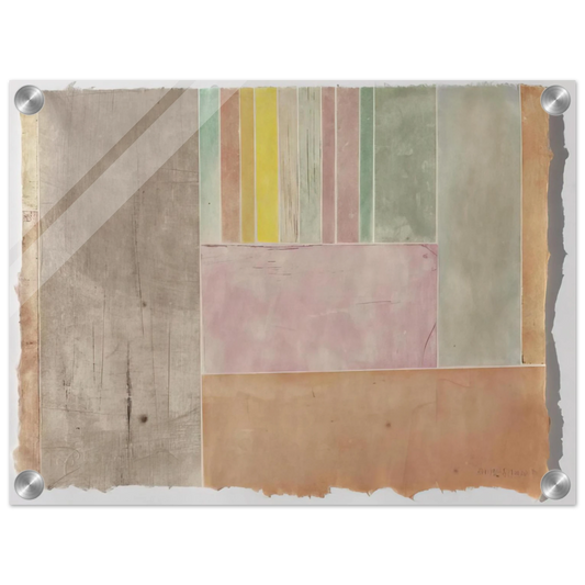 37bb879f-88aa-4ebf-91ec-df7084b8a2e0