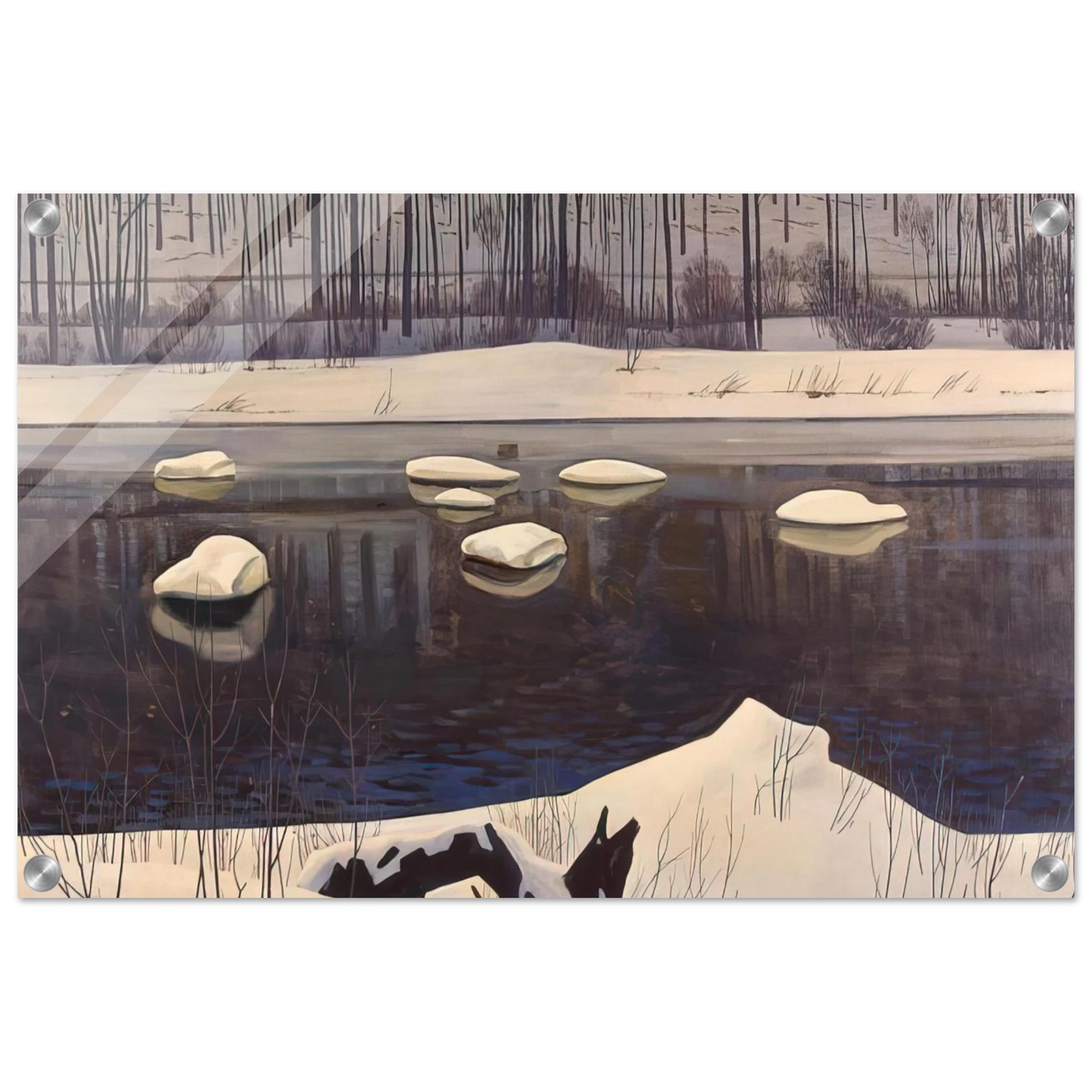 37c49d1d-e7aa-4097-96d4-3b466ddd190e