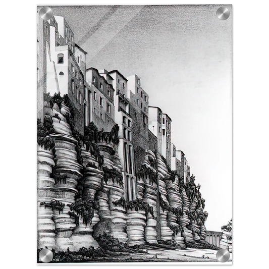 37c5e66c-1215-43e5-8212-7915d6cc9048