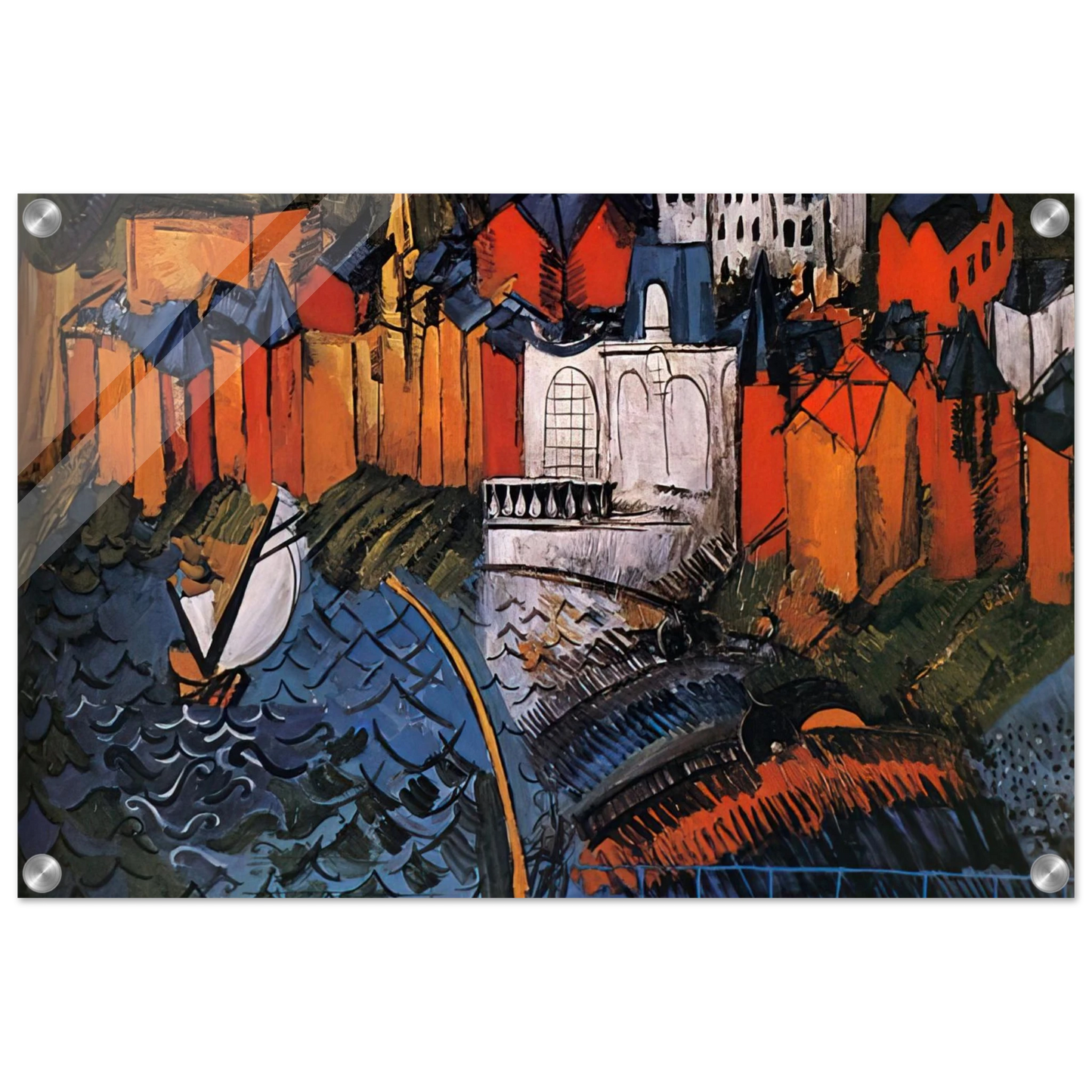 37c72e7b-2985-45aa-a031-e478057a3b94