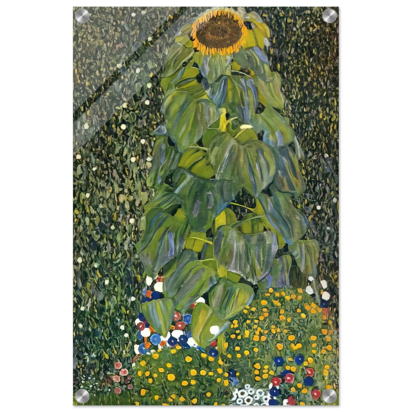 37d38a10-cabb-4eaf-9f44-cc6aedcbad88