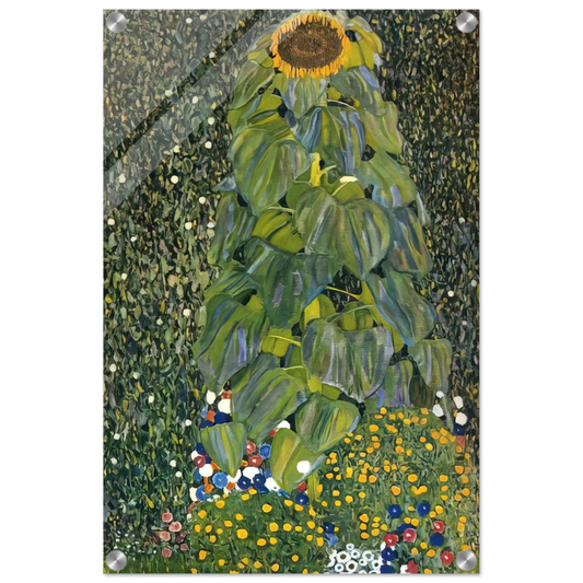 37d38a10-cabb-4eaf-9f44-cc6aedcbad88