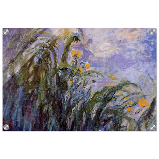 37e74138-5a97-48be-941c-3d41a3e3e9e6