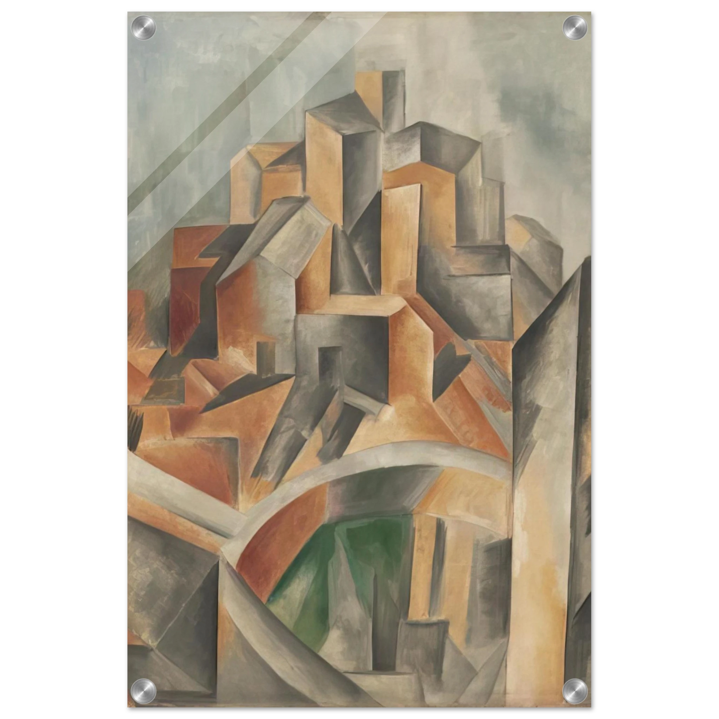 37f38d42-411f-44ed-8c29-bad02713b377