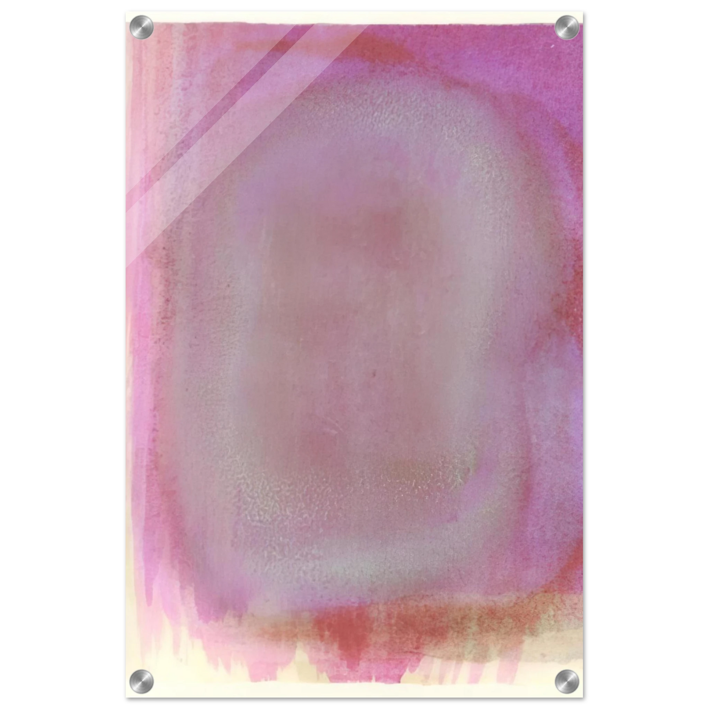 380da398-bd04-40be-9133-4f9ce27603c7