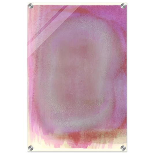 380da398-bd04-40be-9133-4f9ce27603c7