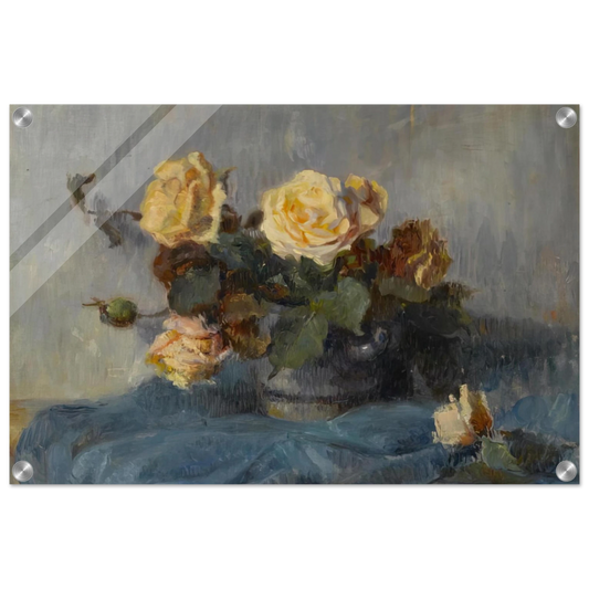 380de905-9ad6-4095-bd02-1b96031bd695