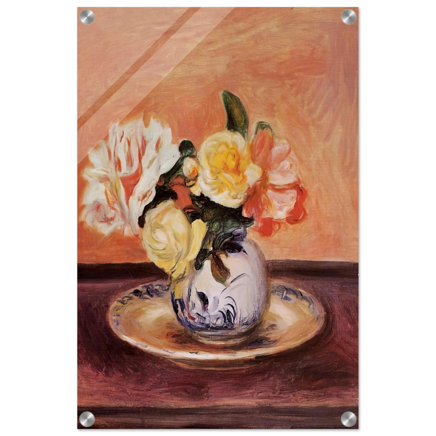 380f6532-abe4-4e5e-988a-dc370499b40b