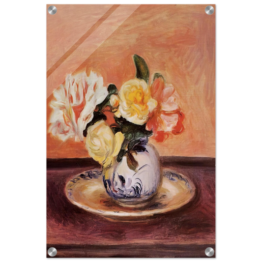 380f6532-abe4-4e5e-988a-dc370499b40b