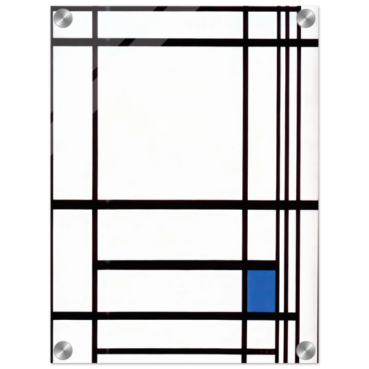 3814c3bc-979f-4765-9f03-5fa7443e75c4