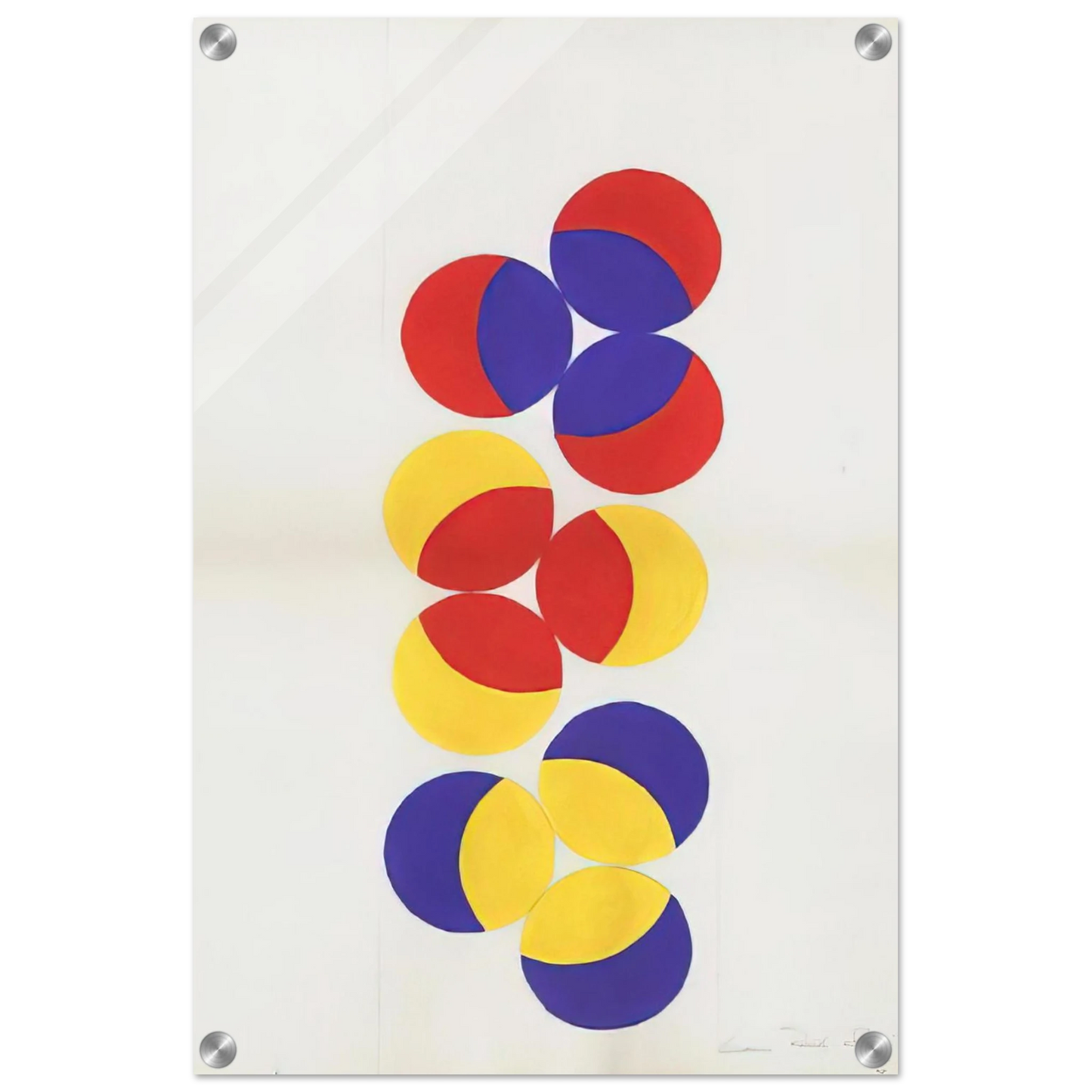 3814ca5c-80ae-4534-8be7-cf5d750ef7e5