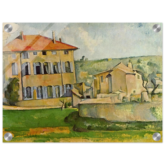 3817adff-08b4-405d-b31b-2a33efaa57f9