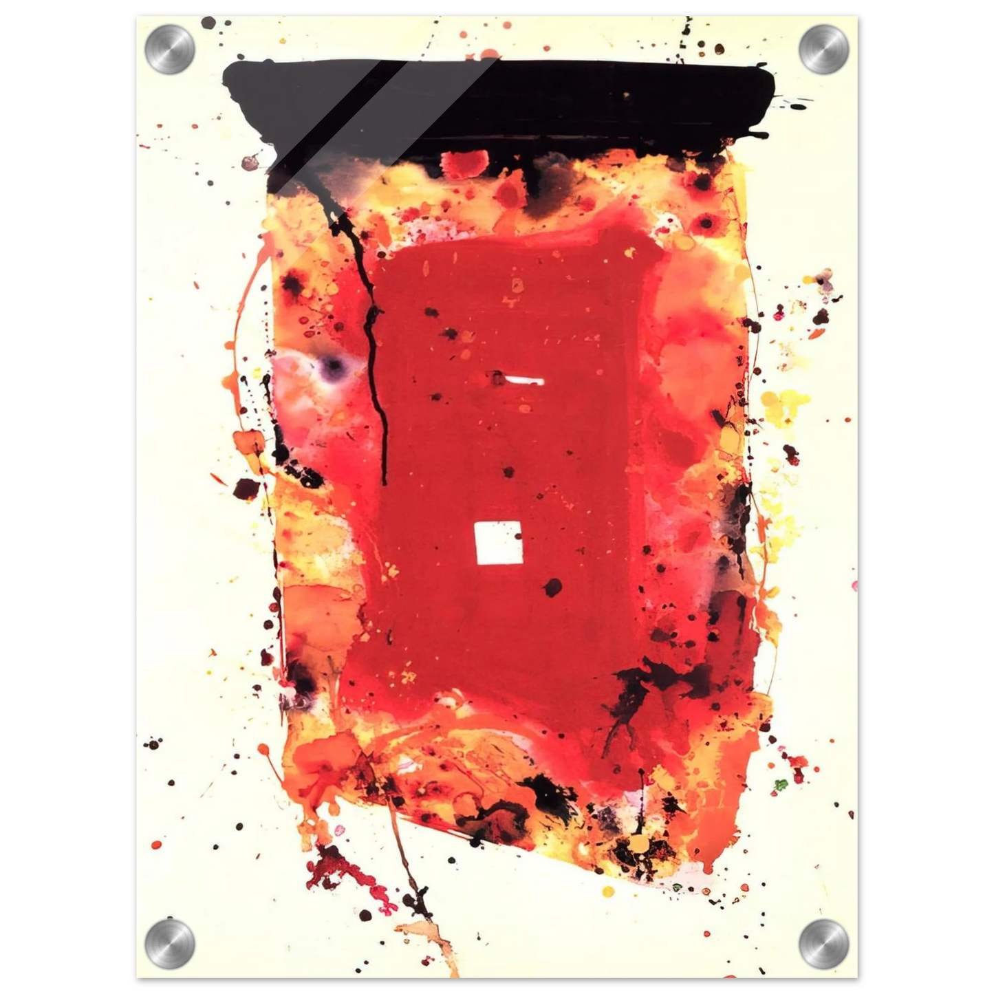 382faaf0-c929-4733-b7e4-4199e1391e34