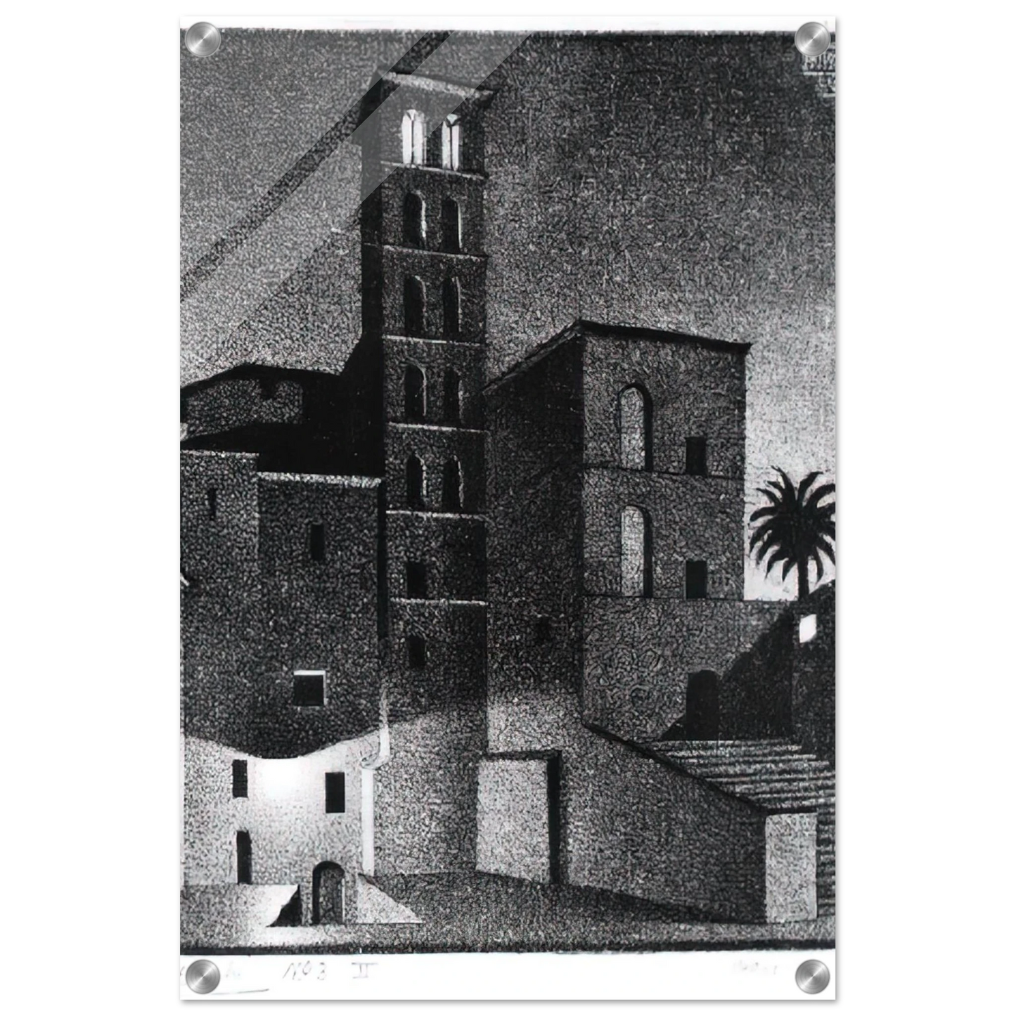 383d1d44-08d9-4838-8ceb-339267957112