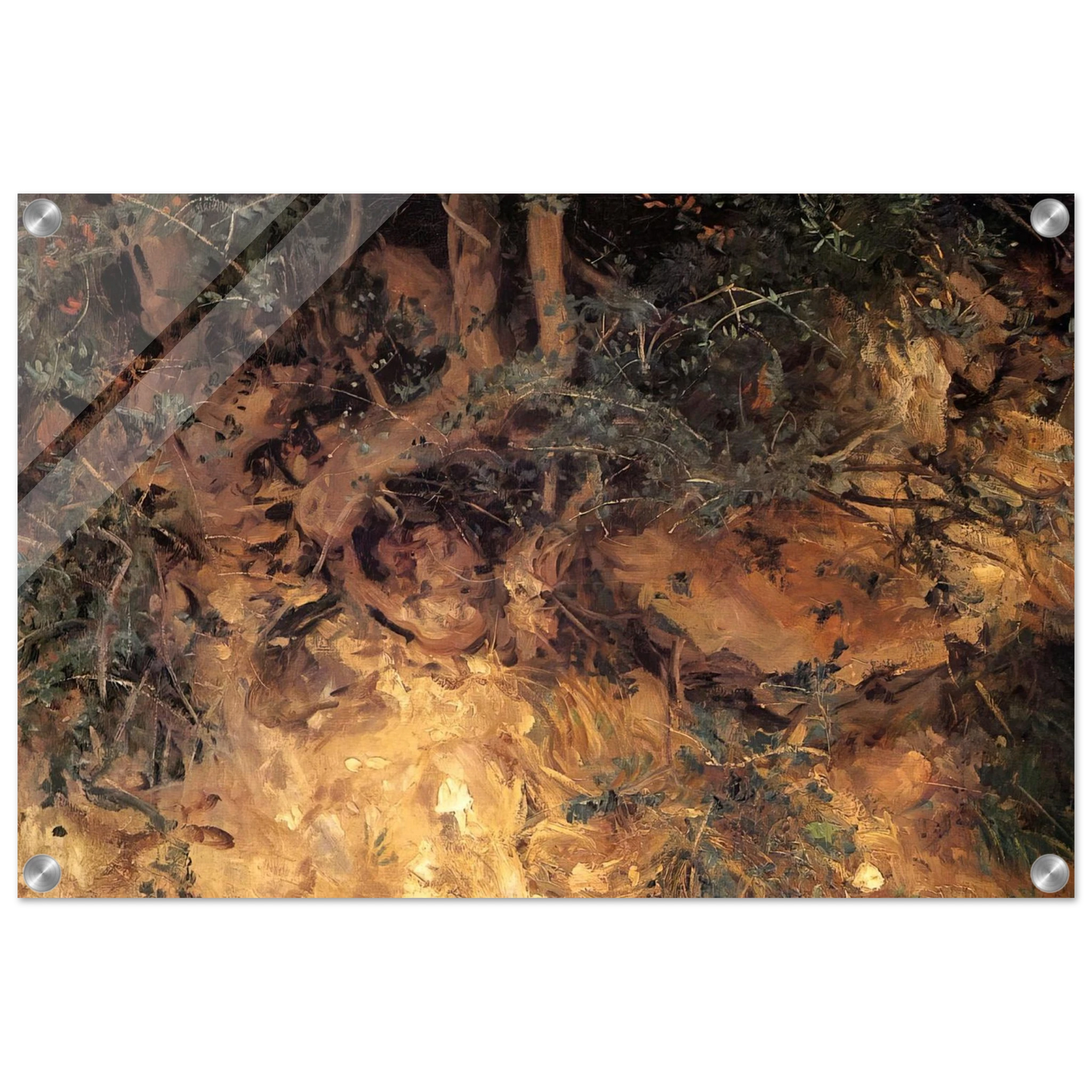 384991be-df82-4865-8ce4-f0a1ee86e6e6