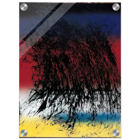 384fddc7-fb77-461d-b060-b9f8c4703eb4