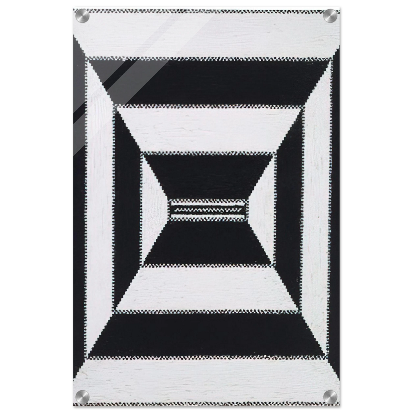 38591b27-372c-4313-8fe8-35ce9e14254b