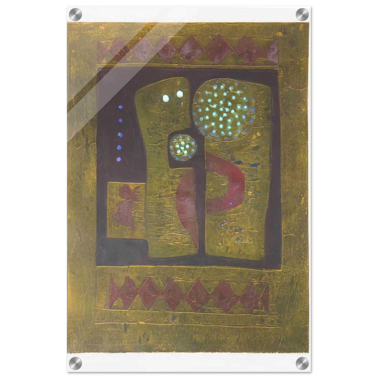 386245a1-df83-4061-860e-bd03f0134e09