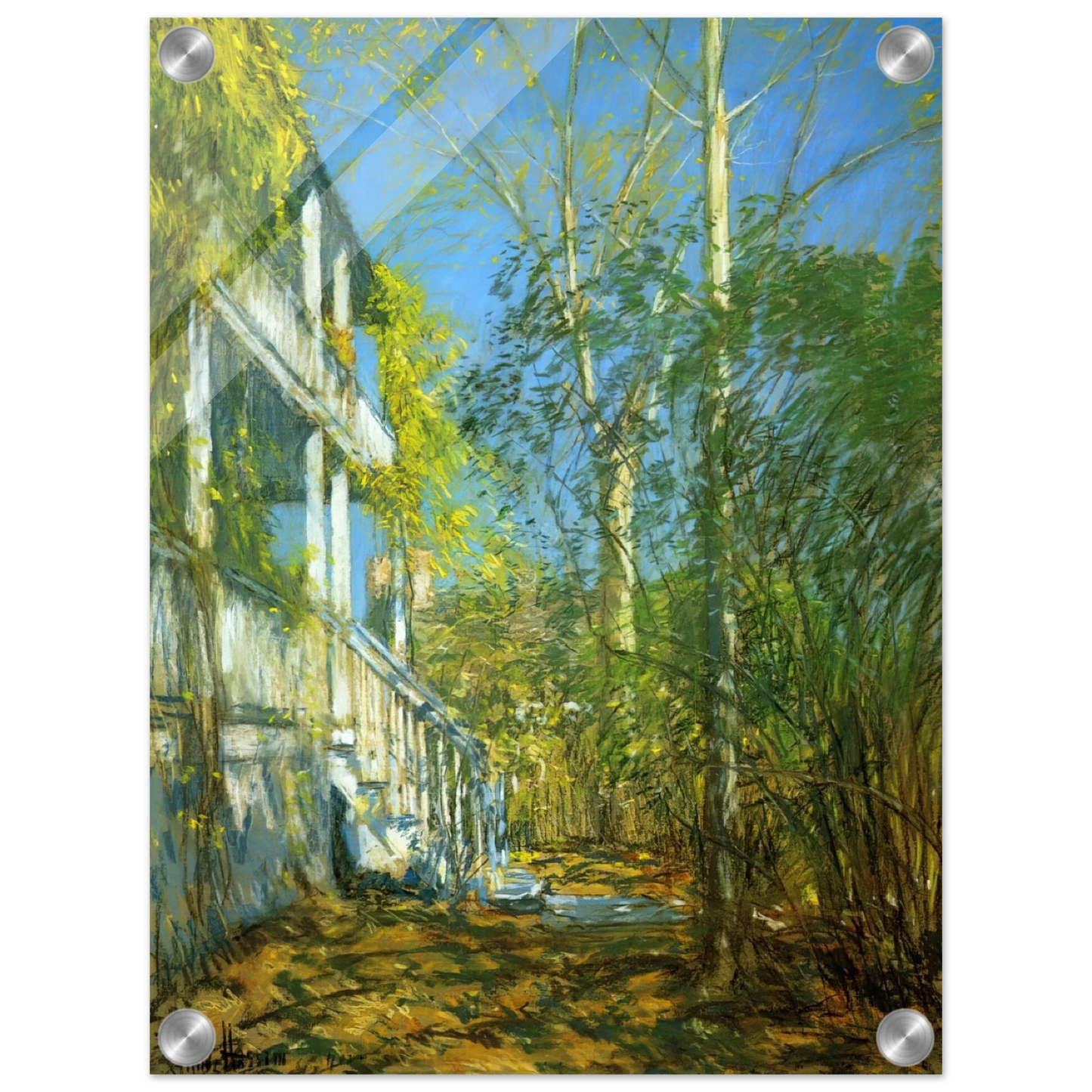 3869652a-6691-4bb3-acef-764dc2d50a0e