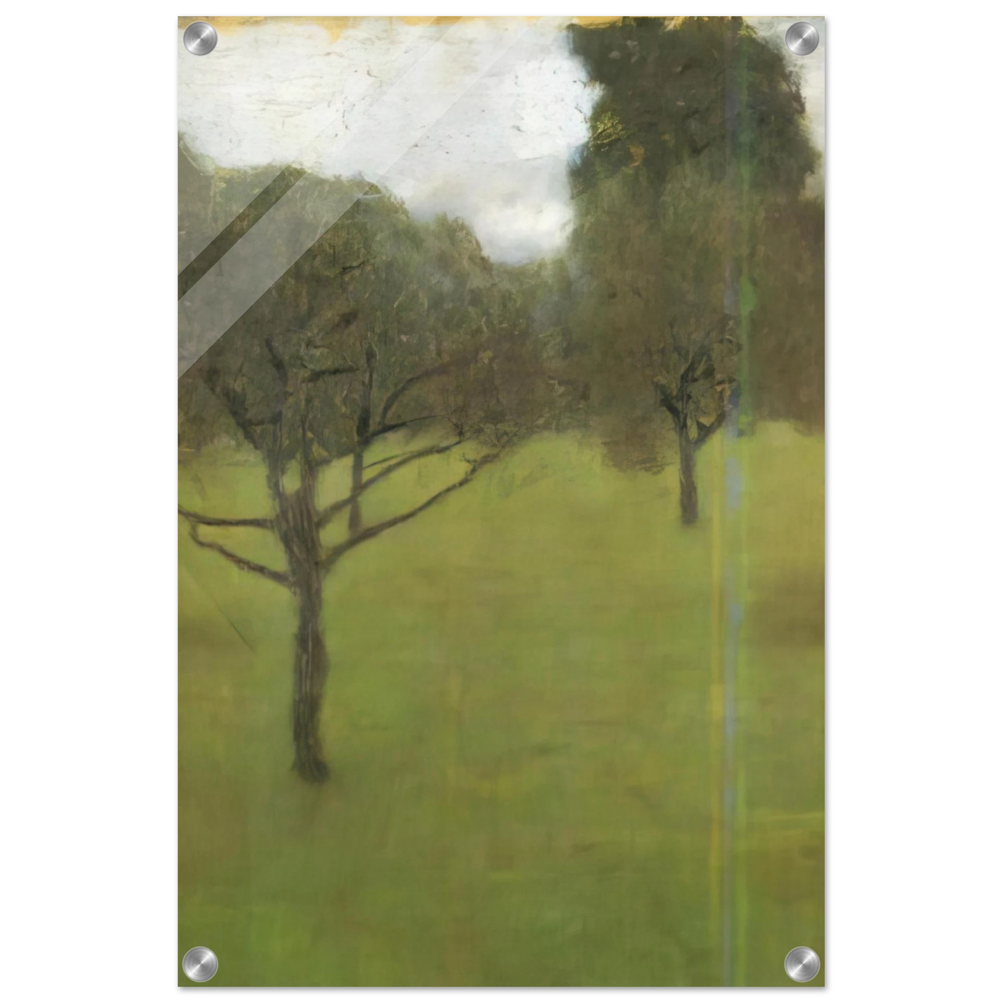 3869aa37-2ada-44ee-9271-5fedb01adbec