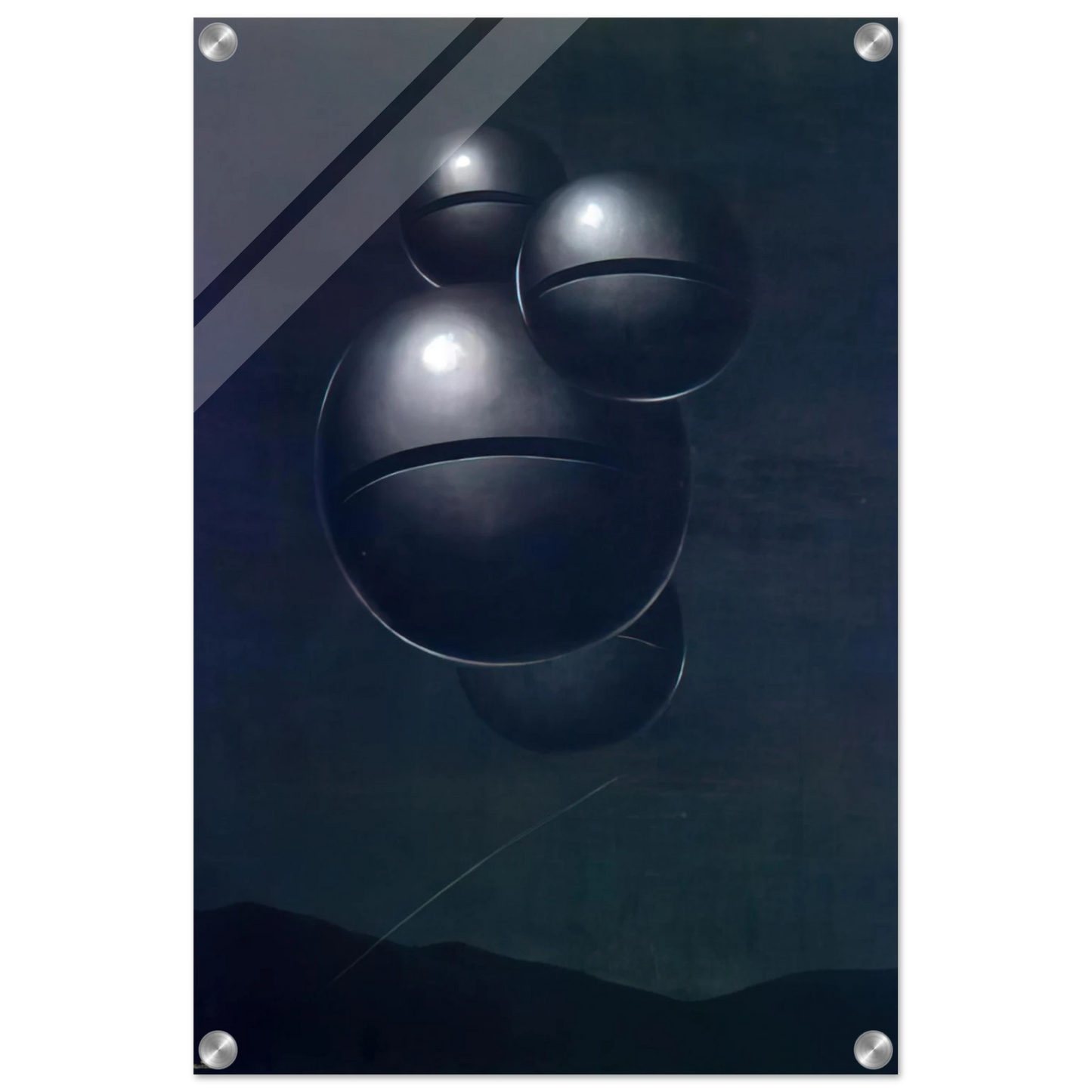 386a0298-03dd-4e0f-9d83-bf86bc0830a7