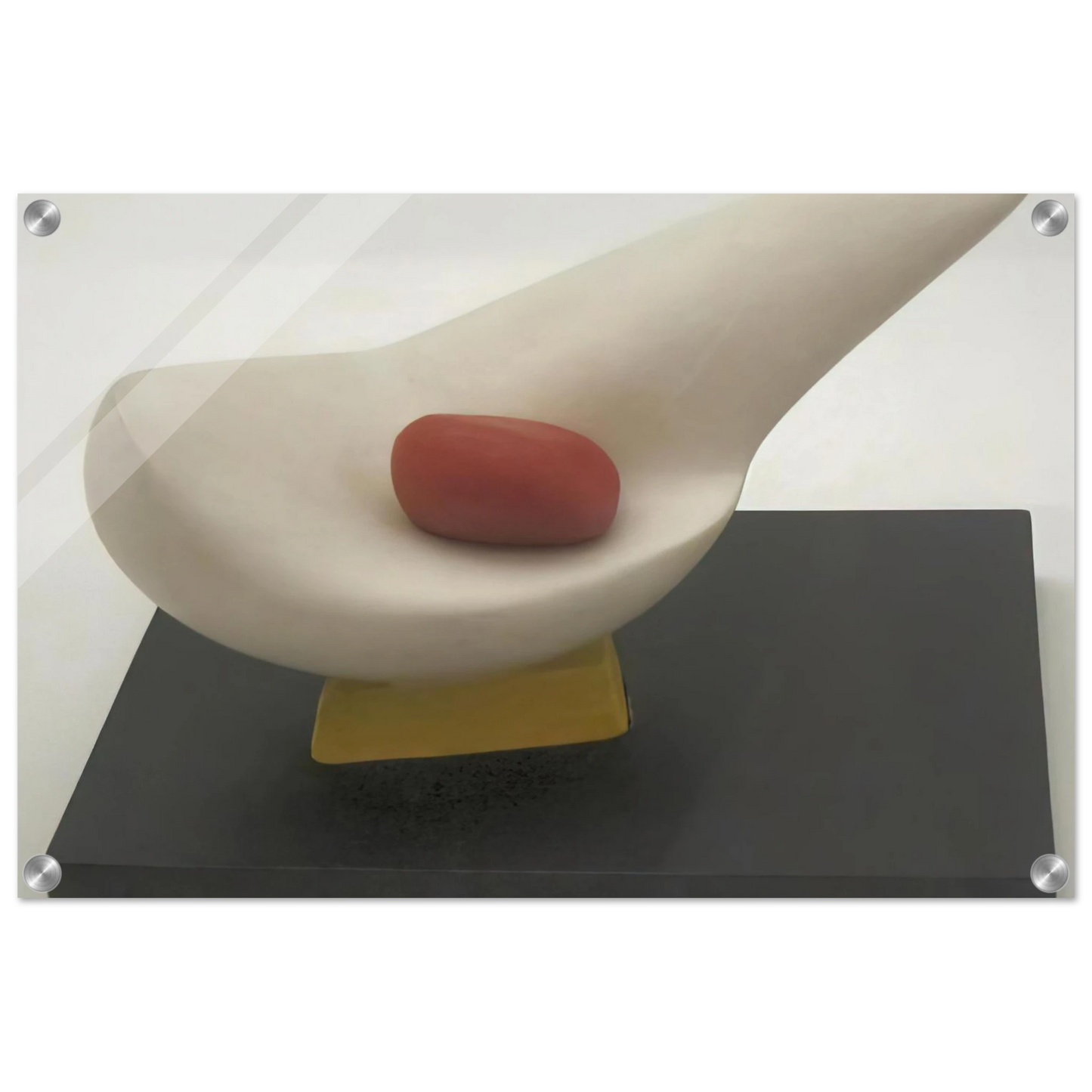 386da262-7342-40cd-8eb8-c2903ae9bf94