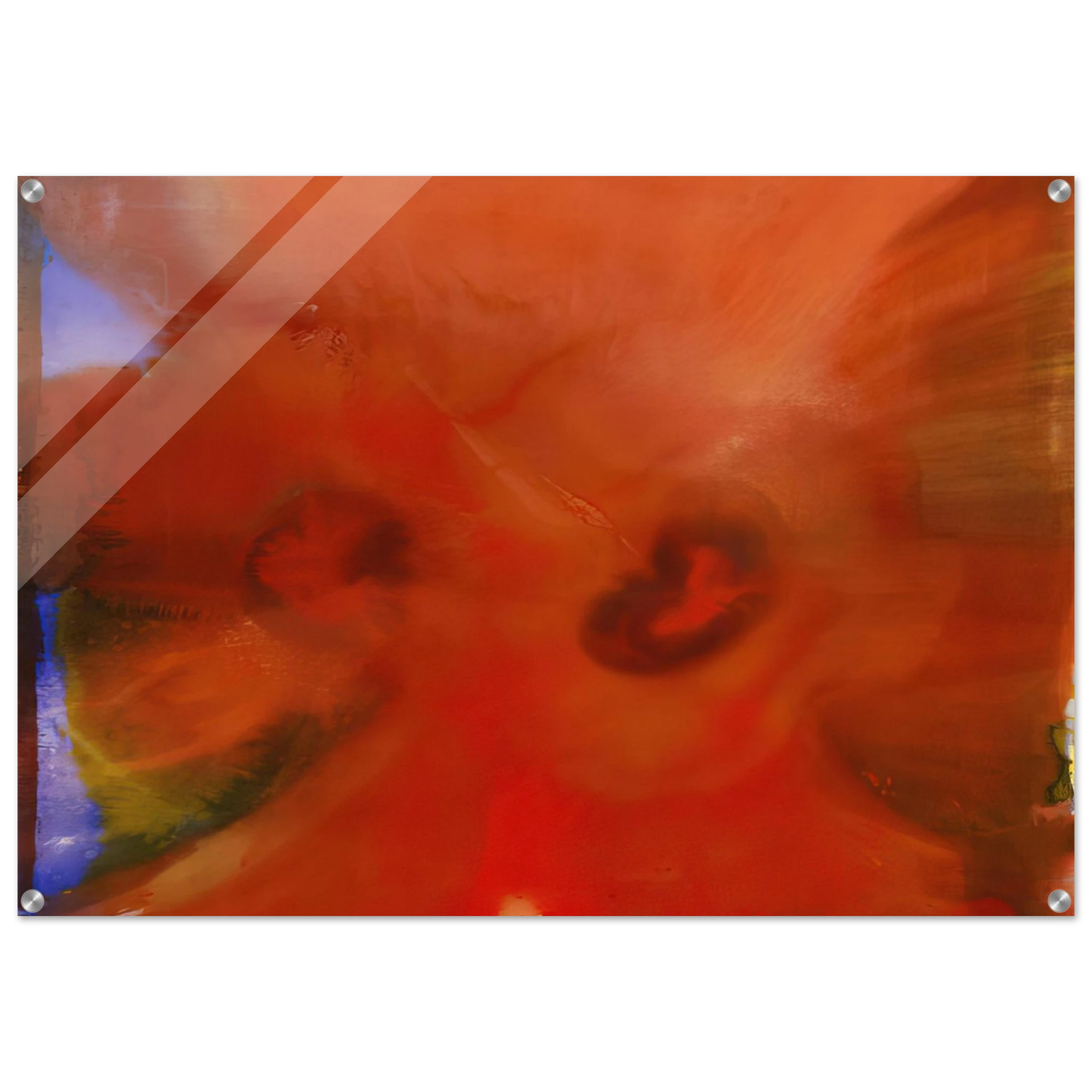 3872c268-9fe4-4c92-807a-6c0184740bad