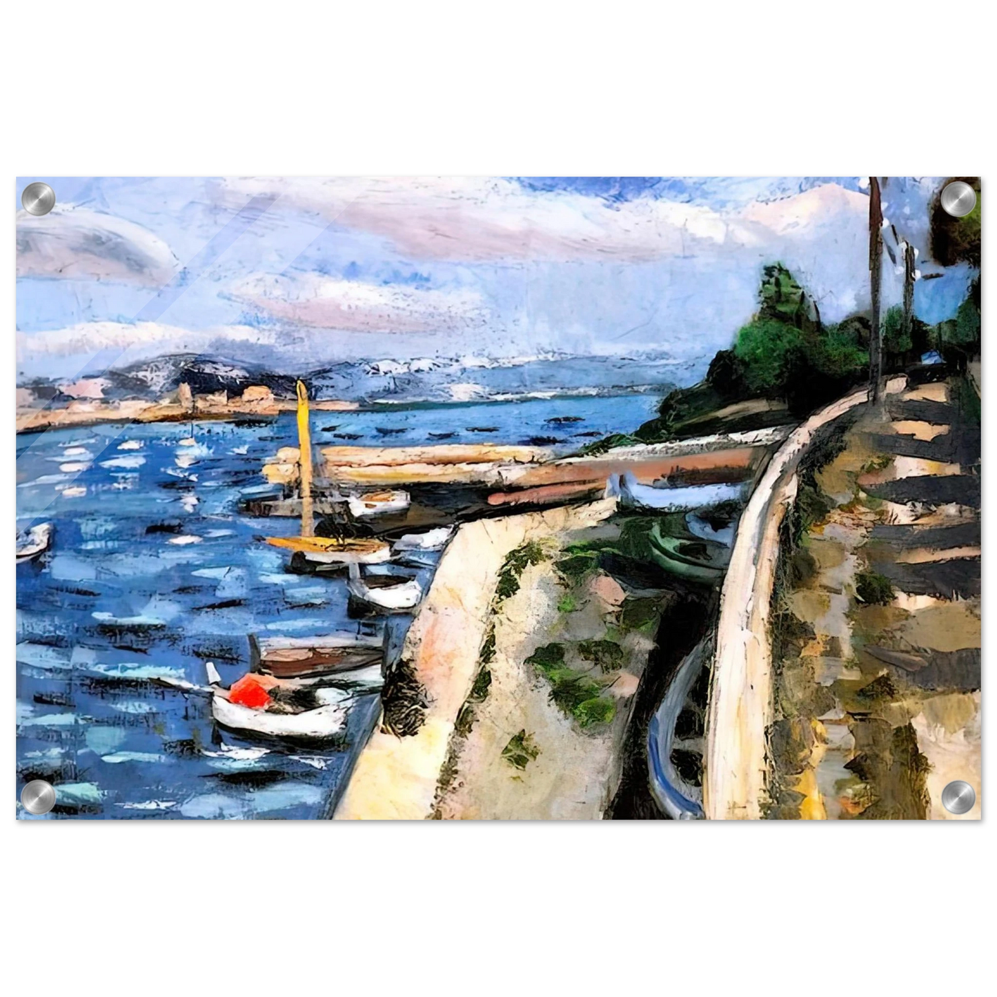 38779ce8-e506-450d-8ca5-57215b4ed916