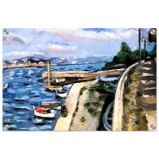 38779ce8-e506-450d-8ca5-57215b4ed916