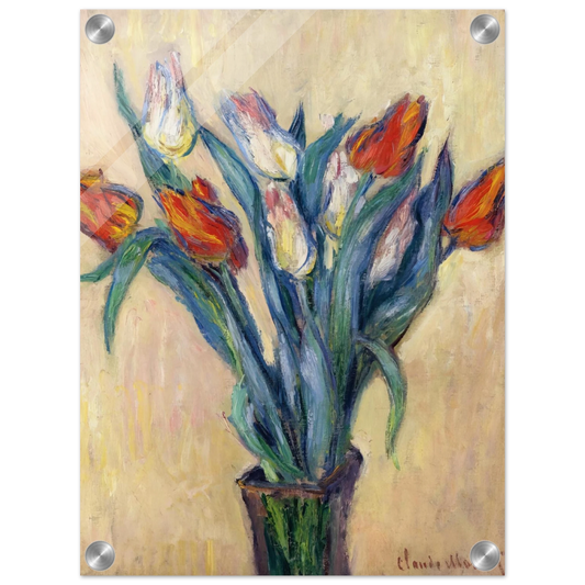 387d6556-9256-48cc-9535-ad714f0a3a68