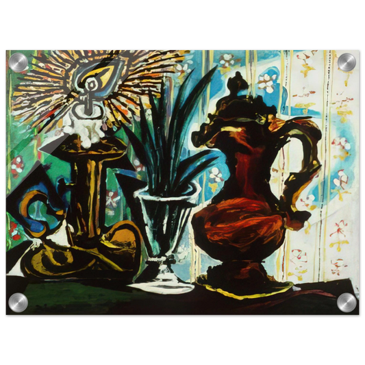 3887cd7d-ddb5-4e21-a427-c71688afcb36