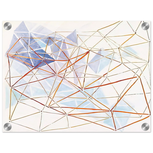 38880ac2-3d15-4a11-838b-fe1394bd3dd6