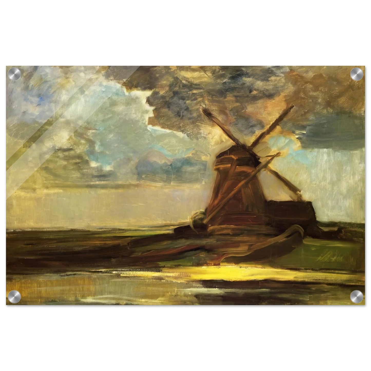 3890c4e3-c624-4c94-81db-3fe46612f4e9