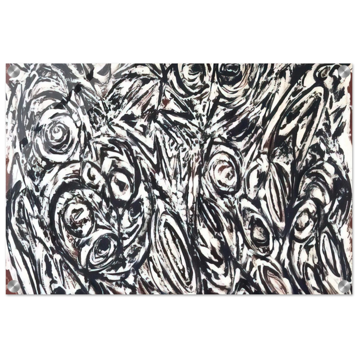 389cae40-cfc0-4c3f-b2a2-9b9ec80c43b6