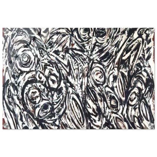 389cae40-cfc0-4c3f-b2a2-9b9ec80c43b6