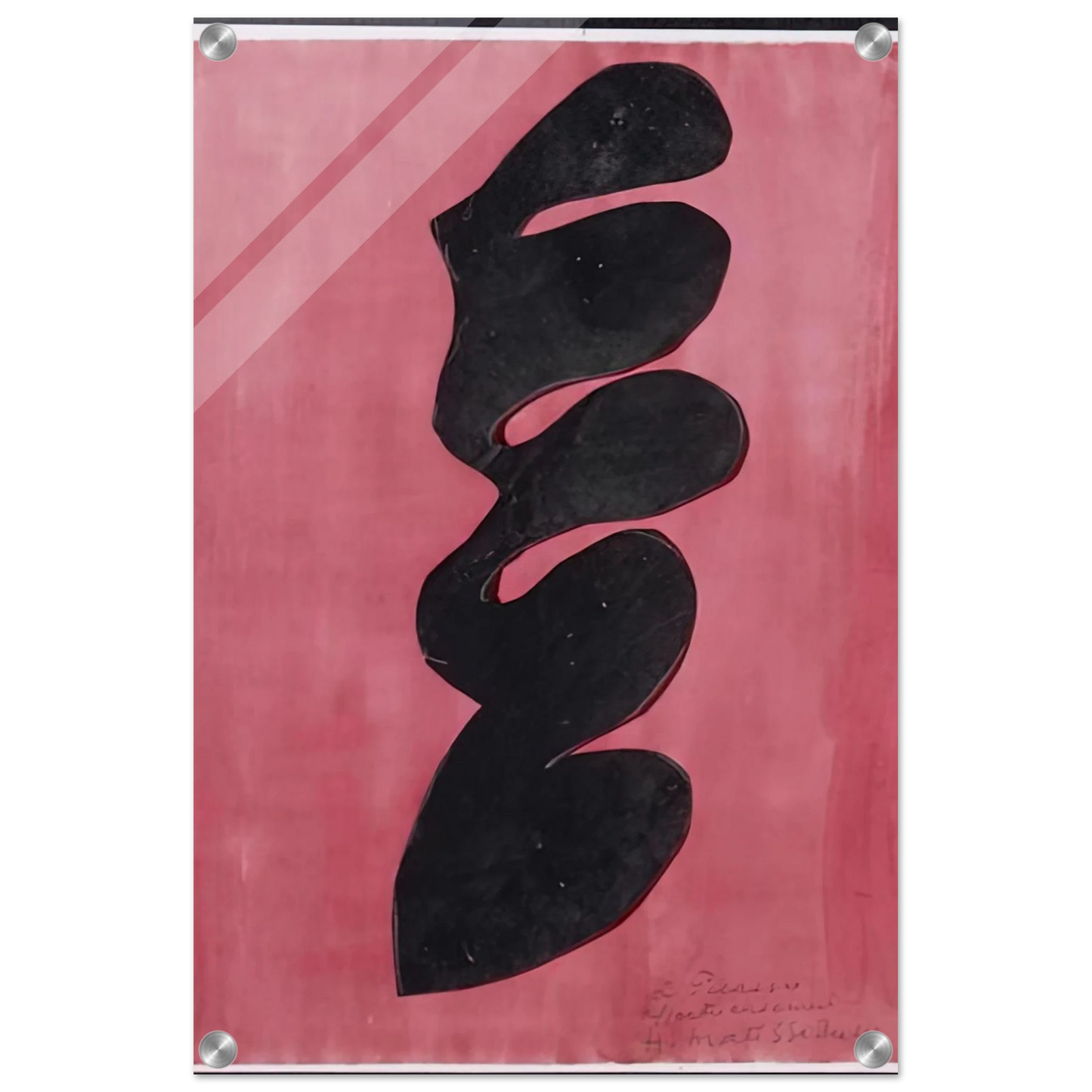 389cd9c1-5efe-4118-b2db-96ec134087cd