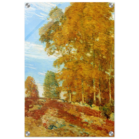 38ac45cb-40d8-4ca8-9443-425c40f2aab5